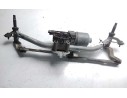 MOTOR LIMPIA DELANTERO 3397021391 