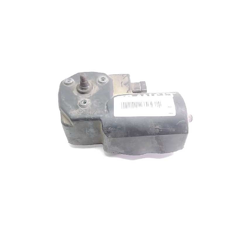 Recambio de motor limpia delantero para ford transit bus 1995 2.5 td referencia OEM IAM 86VB17508AA MOTOR LIMPIA FORD TRANSIT 95