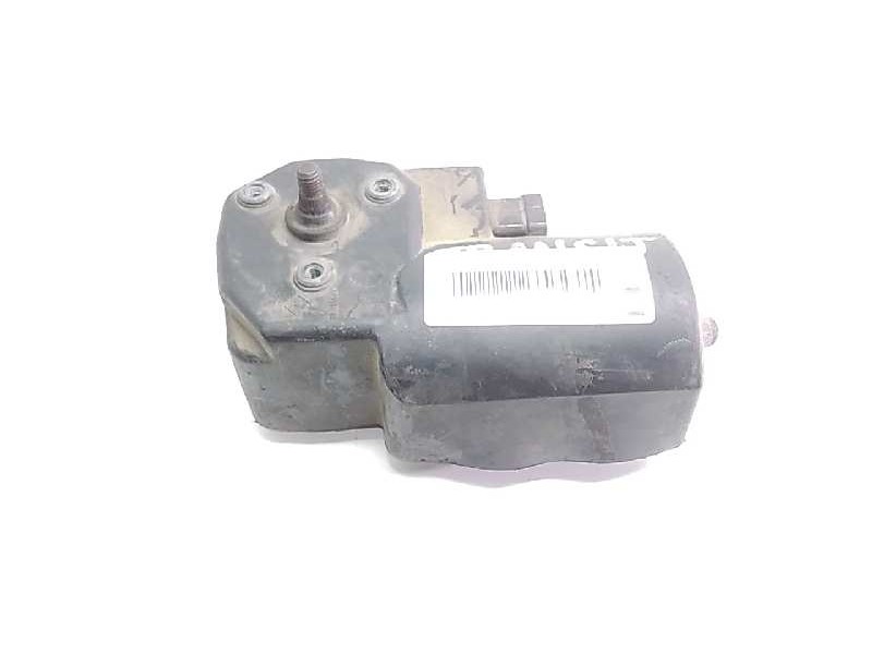 Recambio de motor limpia delantero para ford transit bus 1995 2.5 td referencia OEM IAM 86VB17508AA MOTOR LIMPIA FORD TRANSIT 95