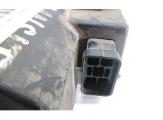 Recambio de motor limpia delantero para ford transit bus 1995 2.5 td referencia OEM IAM 86VB17508AA MOTOR LIMPIA FORD TRANSIT 95 2