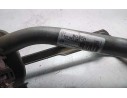 MOTOR LIMPIA DELANTERO 3397021391 