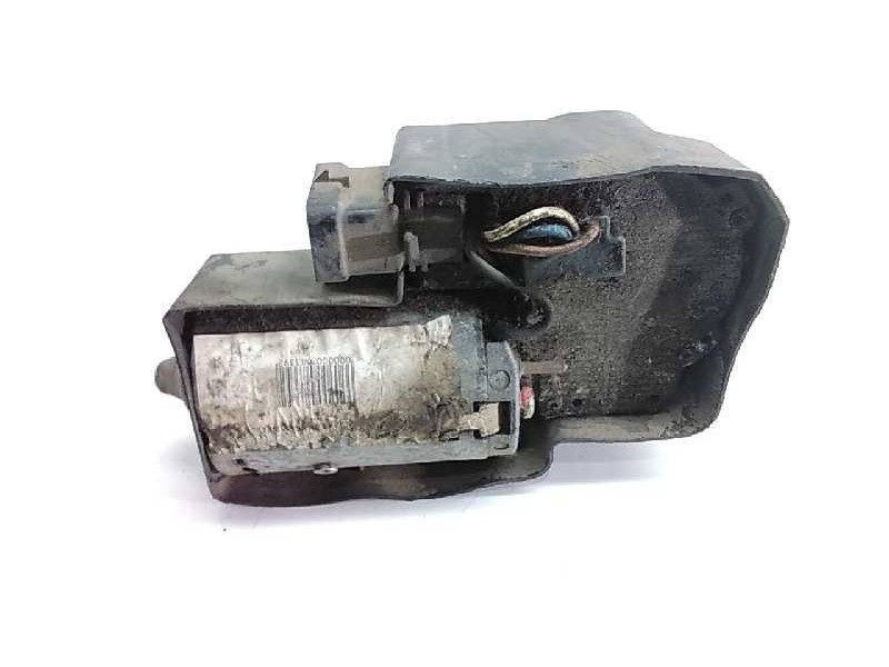Recambio de motor limpia delantero para ford transit bus 1995 2.5 td referencia OEM IAM 86VB17508AA MOTOR LIMPIA FORD TRANSIT 95