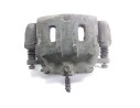 PINZA FRENO DELANTERA IZQUIERDA BC140107 