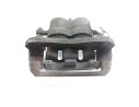 PINZA FRENO DELANTERA IZQUIERDA BC140107 