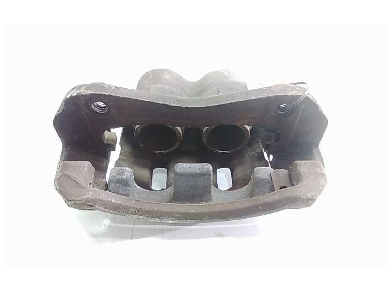 Recambio de pinza freno delantera izquierda para chevrolet captiva 2.0 vcdi lt referencia OEM IAM BC140107  