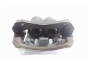 PINZA FRENO DELANTERA IZQUIERDA BC140107 