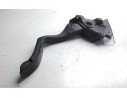 POTENCIOMETRO PEDAL 9671433780 