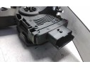 POTENCIOMETRO PEDAL 9671433780 