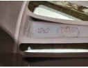 LLANTA ALUMINIO 17-5-TORNILLOS 