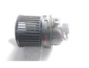 MOTOR CALEFACCION T1013140A 