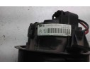 MOTOR CALEFACCION T1013140A 