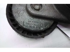 Recambio de tensor correa auxiliar para chevrolet captiva 2.0 vcdi lt referencia OEM IAM GMDAT934440419   2