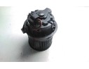 MOTOR CALEFACCION T1013140A 