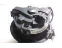 MOTOR CALEFACCION T1013140A 