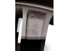 Recambio de llanta aluminio para opel astra j lim. selective business referencia OEM IAM 17-5-TORNILLOS   2