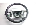 VOLANTE 96626590 