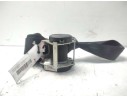 CINTURON SEGURIDAD TRASERO IZQUIERDO 96730253XY 