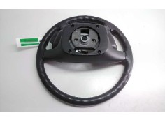 Recambio de volante para chevrolet captiva 2.0 vcdi lt referencia OEM IAM 96626590   2