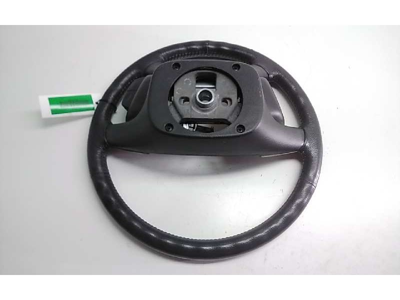 Recambio de volante para chevrolet captiva 2.0 vcdi lt referencia OEM IAM 96626590  