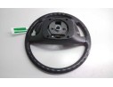 VOLANTE 96626590 