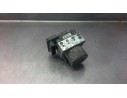 ABS 0265231522 