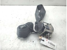 Recambio de cinturon seguridad trasero izquierdo para peugeot 208 style referencia OEM IAM 96730253XY   2