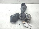 CINTURON SEGURIDAD TRASERO IZQUIERDO 96730253XY 