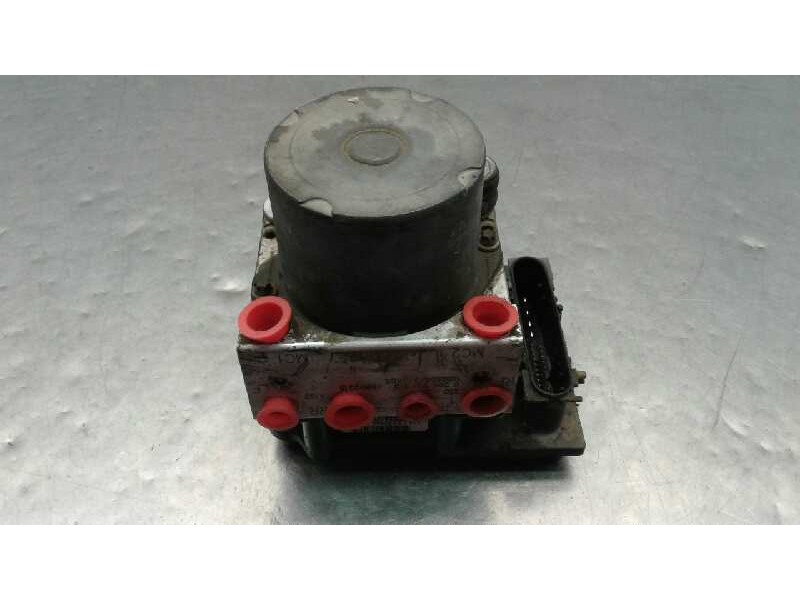 Recambio de abs para fiat panda (169) 1.2 8v emotion referencia OEM IAM 0265231312 0265800306 