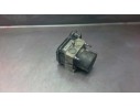 ABS 0265231522 