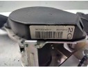 CINTURON SEGURIDAD TRASERO IZQUIERDO 96730253XY 