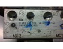 ABS 0265231522 