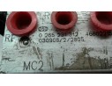ABS 0265231312 0265800306 