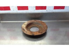 Recambio de disco freno delantero para suzuki jimny sn (fj) 1.3 16v cat referencia OEM IAM    2