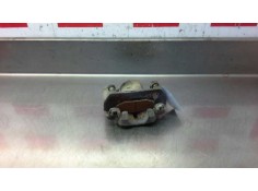 Recambio de pinza freno delantera derecha para suzuki jimny sn (fj) 1.3 16v cat referencia OEM IAM    2