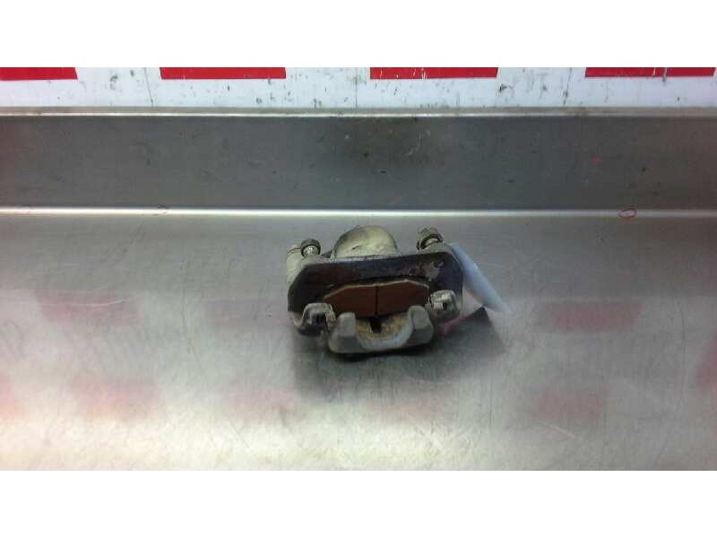 Recambio de pinza freno delantera derecha para suzuki jimny sn (fj) 1.3 16v cat referencia OEM IAM   