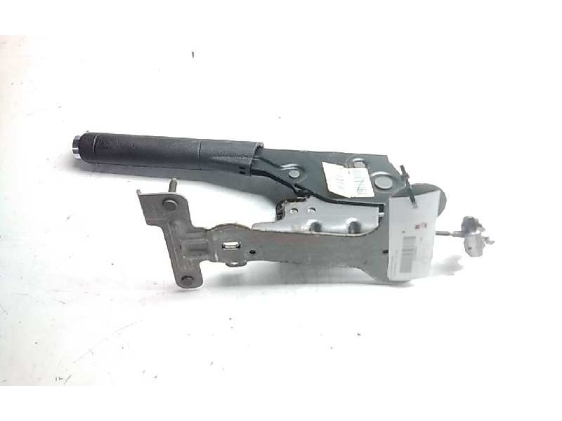 Recambio de palanca freno de mano para peugeot 208 style referencia OEM IAM   