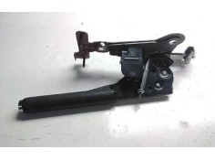 Recambio de palanca freno de mano para peugeot 208 style referencia OEM IAM    2