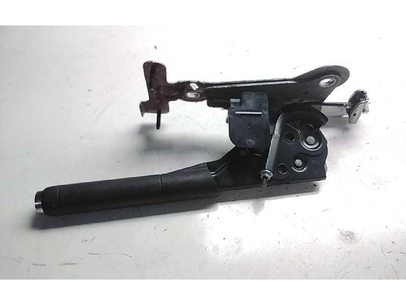 Recambio de palanca freno de mano para peugeot 208 style referencia OEM IAM   