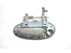 Recambio de maneta exterior delantera derecha para chevrolet tacuma sx referencia OEM IAM    2