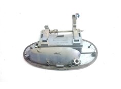 Recambio de maneta exterior trasera derecha para chevrolet tacuma sx referencia OEM IAM    2