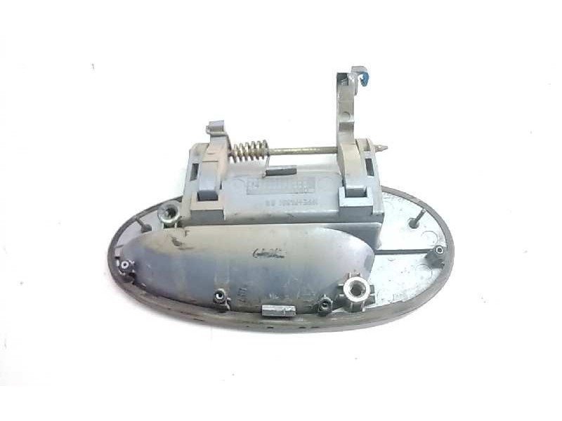 Recambio de maneta exterior trasera derecha para chevrolet tacuma sx referencia OEM IAM   