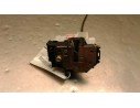 CERRADURA PUERTA TRASERA DERECHA 0051917892 