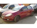 FIAT BRAVO (198)