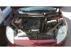 fiat bravo (198) del año 2008 2