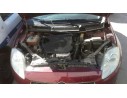FIAT BRAVO (198)