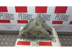 Recambio de deposito limpia para mercedes clase c (w202) berlina 1.8 16v cat referencia OEM IAM    2