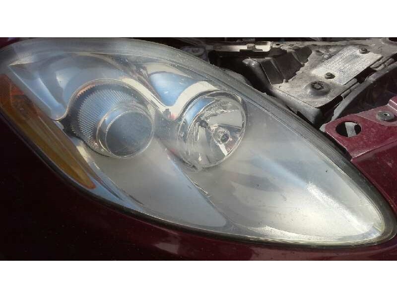 fiat bravo (198) del año 2008