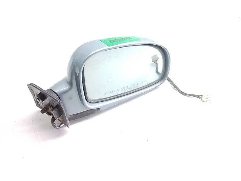 Recambio de retrovisor derecho para chevrolet tacuma sx referencia OEM IAM   