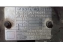 FIAT BRAVO (198)