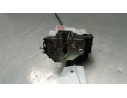 CERRADURA PUERTA TRASERA IZQUIERDA 0051917898 